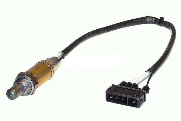 Oksijen Sensörü Lambda Sonda - Caddy 2 - Golf 3,4 - Passat - Polo Hb,Polo Classic